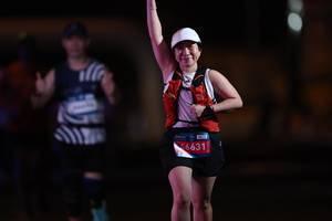 BIB: 
                            <button type="button" onclick="openModal(23316968)" class="btn btn-primary btn-sm float-right btn-popup" data-toggle="modal" data-target=".modal-high-quality">
                        <i class="fas fa-shopping-cart"></i> Add to Cart
                    </button>
                                            <button type="button" onclick="isThisMe(23316968, true)" class="btn btn-success btn-sm float-right btn-popup btn-isme hidden" data-toggle="tooltip" data-placement="bottom" title="นี่คือรูปของคุณใช่ไหม คลิกที่นี่เพื่อเอาเข้าอัลบั้ม">
                        <i class="fas fa-plus"></i> Add to album
                    </button>
                    <button type="button" onclick="isThisMe(23316968, false)" class="btn btn-warning btn-sm float-right btn-popup btn-isnotme hidden">
                        <i class="fas fa-ban"></i> Remove from album
                    </button>